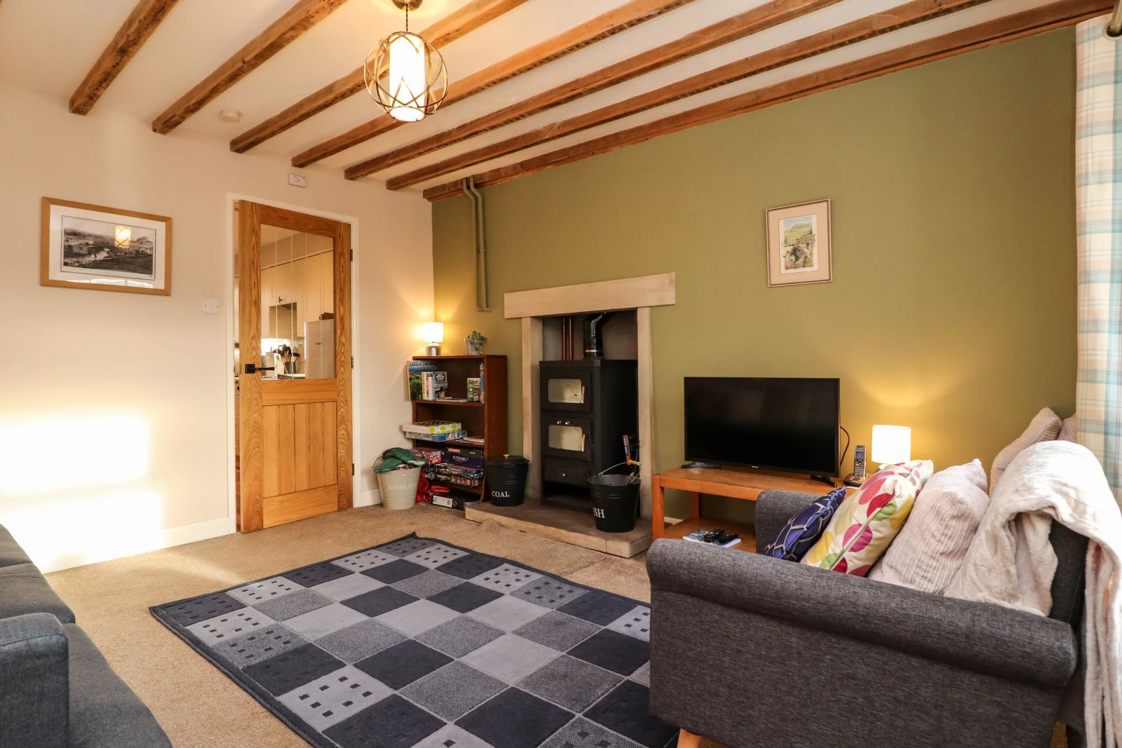 Property image 3 for SC1123171