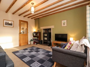 Property image 3 for SC1123171