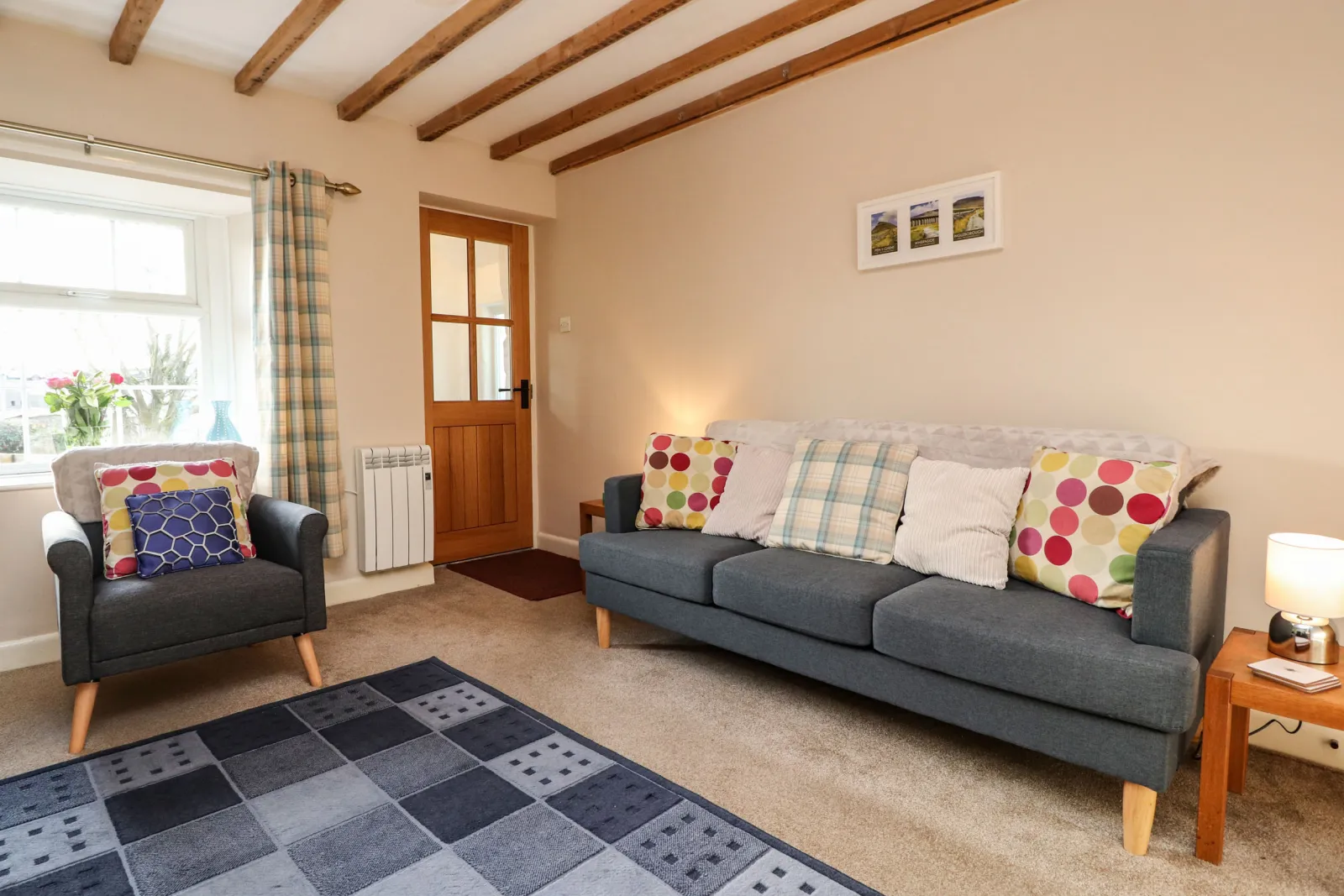 Property image 4 for SC1123171