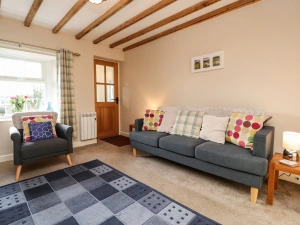 Property image 4 for SC1123171