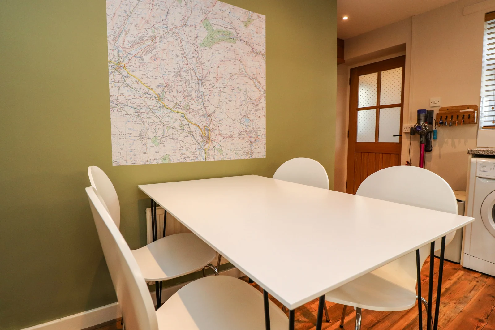 Property image 5 for SC1123171