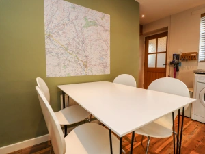 Property image 5 for SC1123171
