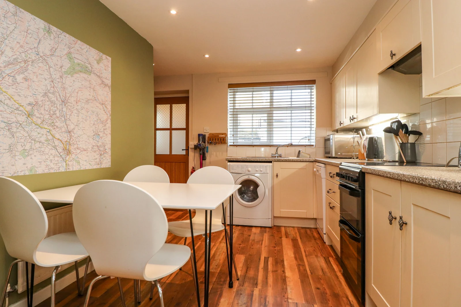 Property image 6 for SC1123171