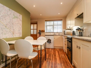 Property image 6 for SC1123171