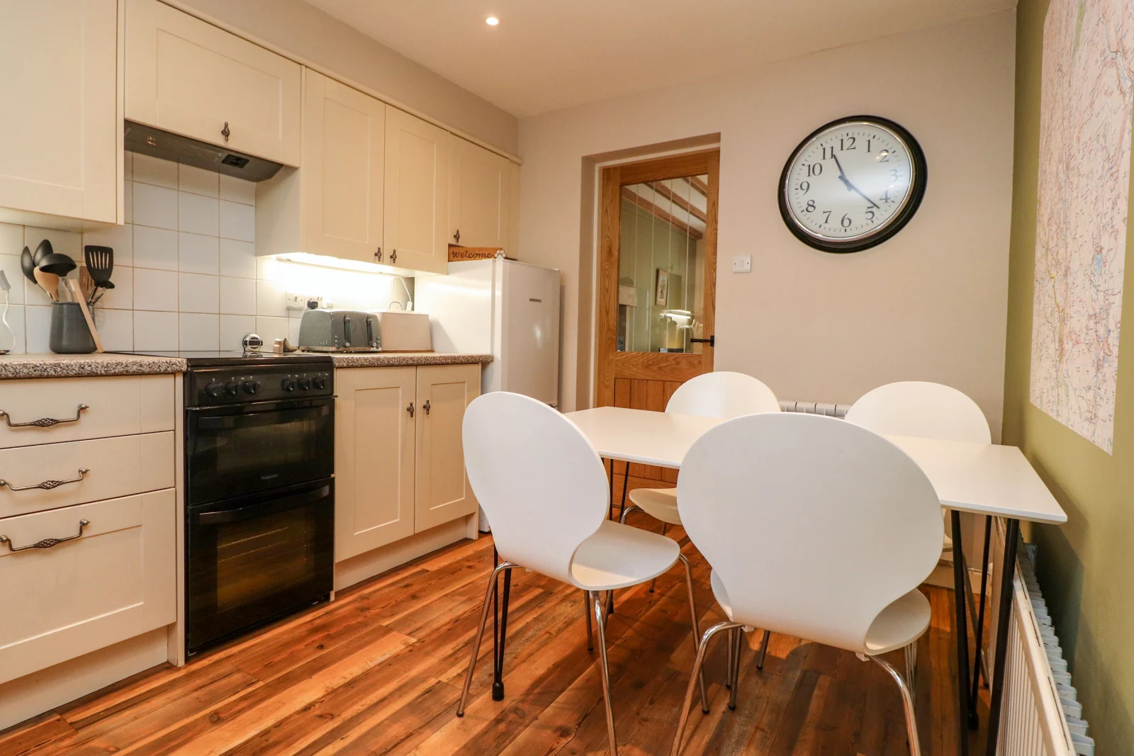 Property image 7 for SC1123171