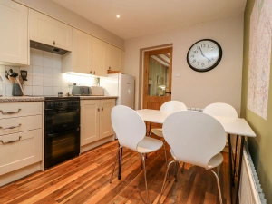 Property image 7 for SC1123171
