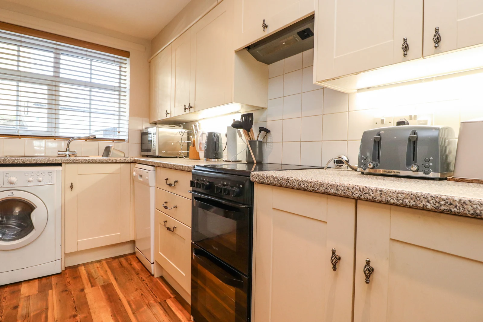 Property image 8 for SC1123171