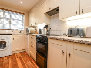 Property image 8 for SC1123171