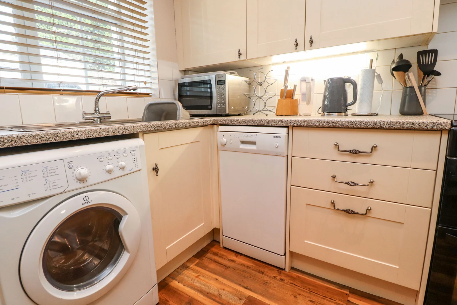 Property image 9 for SC1123171