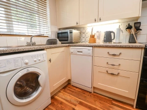 Property image 9 for SC1123171