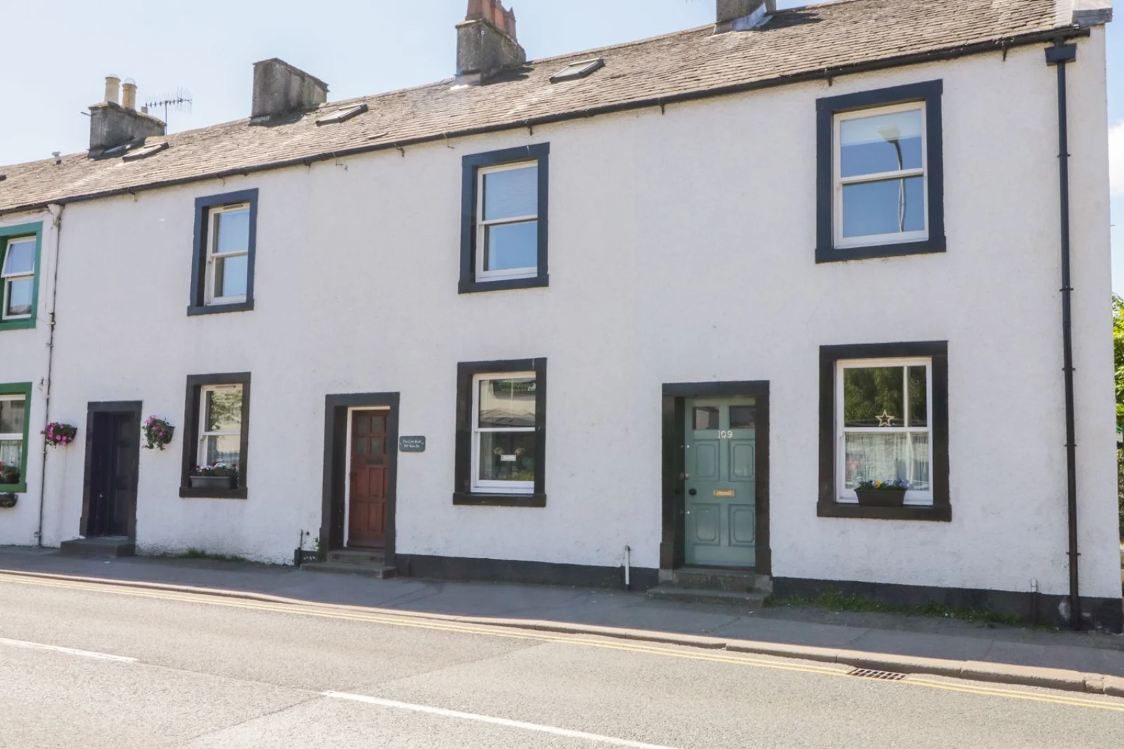 Property image 1 for SC1123223