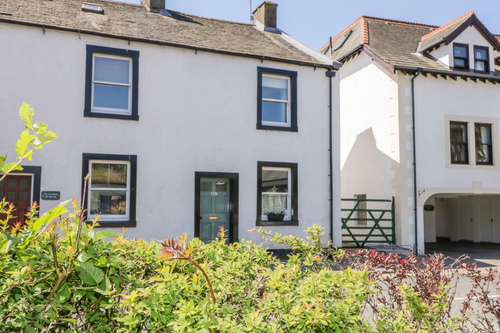 Property image 2 for SC1123223