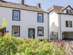 Property image 2 for SC1123223