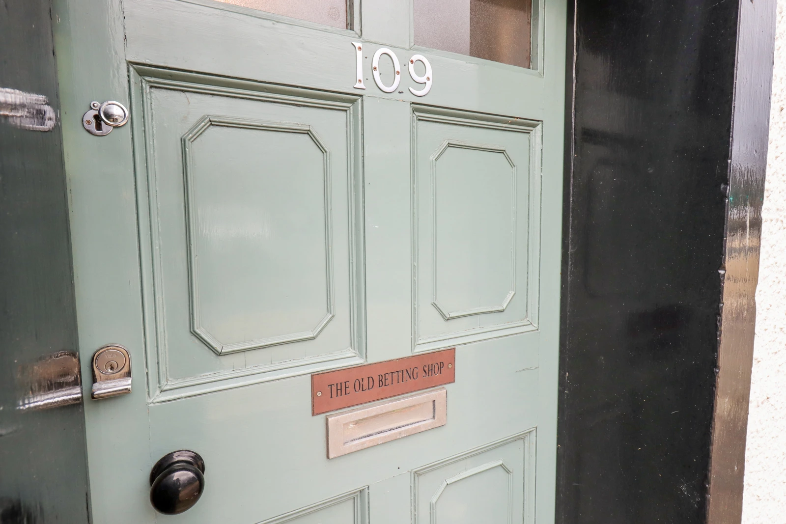 Property image 3 for SC1123223