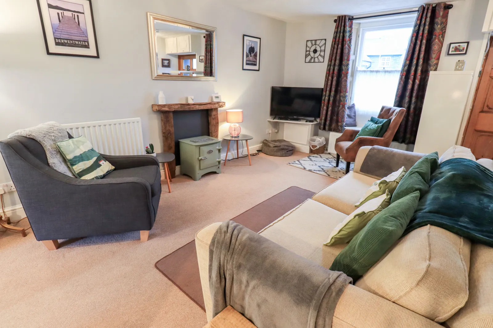 Property image 4 for SC1123223