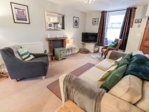 Property image 4 for SC1123223