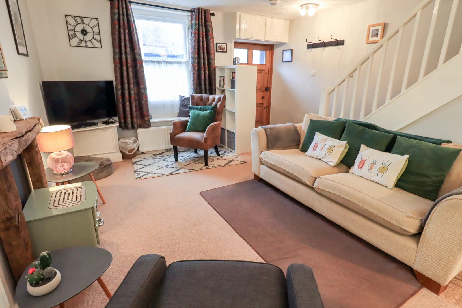 Property image 5 for SC1123223