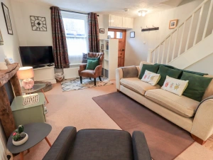 Property image 5 for SC1123223