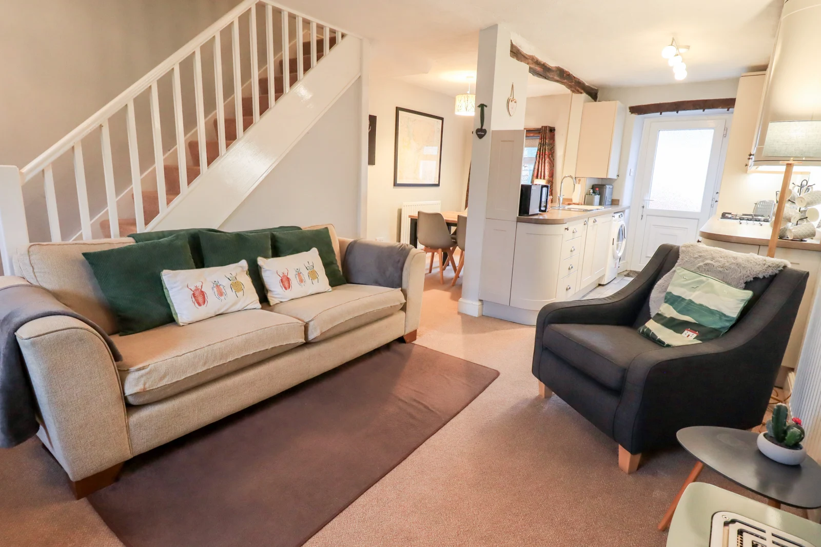 Property image 6 for SC1123223