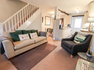 Property image 6 for SC1123223
