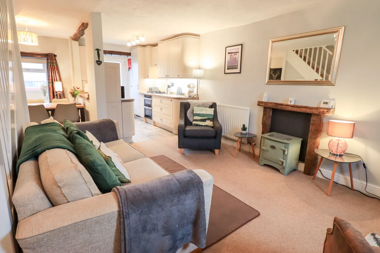 Property image 7 for SC1123223