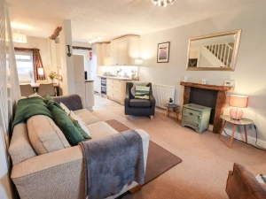 Property image 7 for SC1123223