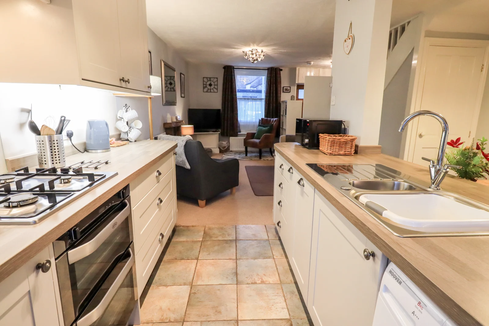 Property image 8 for SC1123223