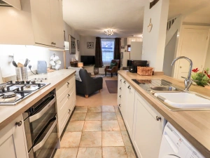 Property image 8 for SC1123223