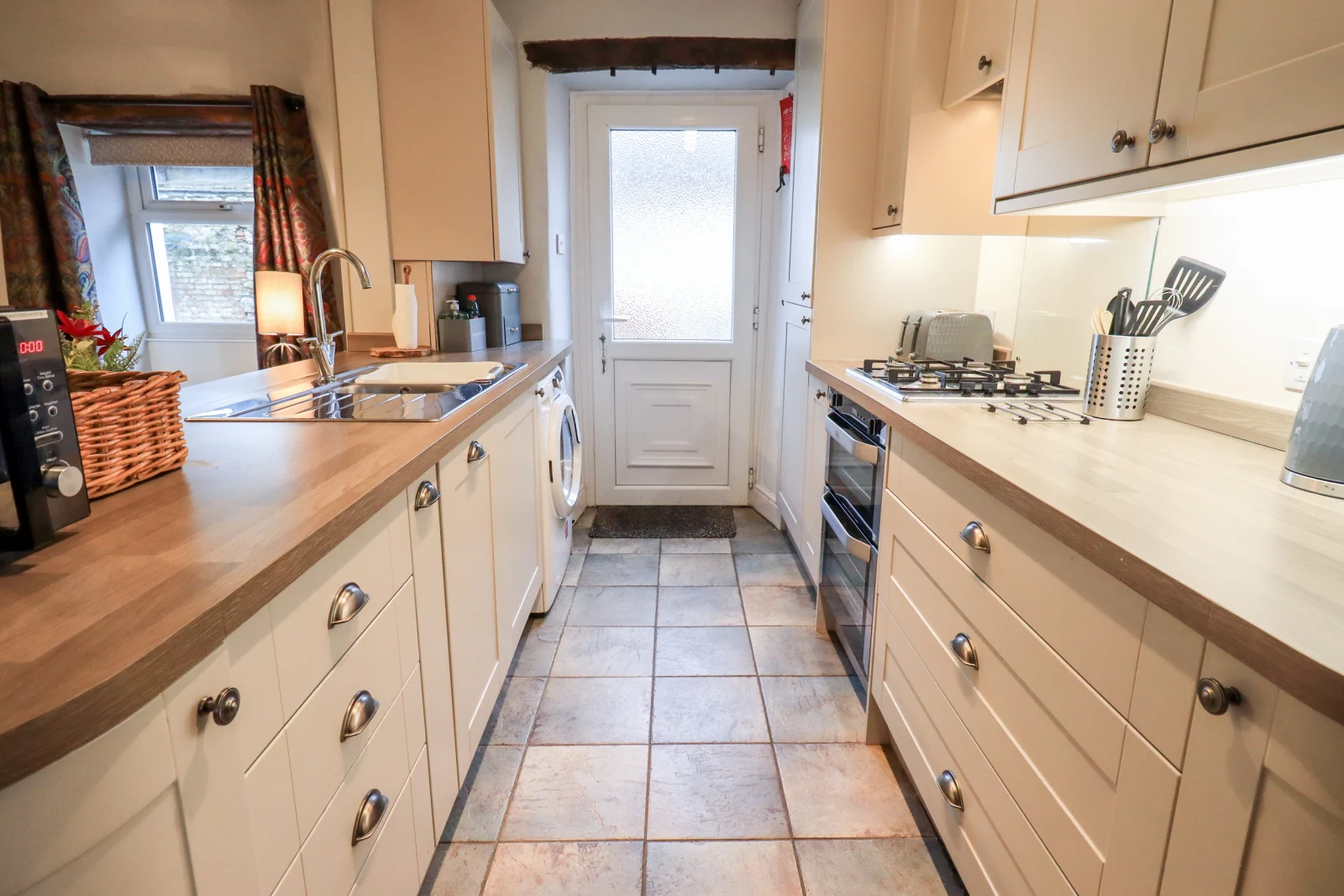 Property image 9 for SC1123223