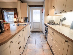 Property image 9 for SC1123223