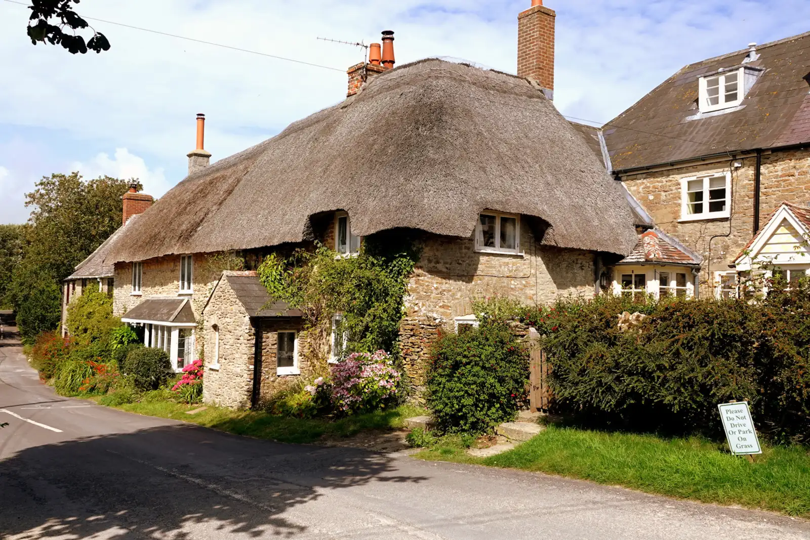 Property image 1 for SC1123272