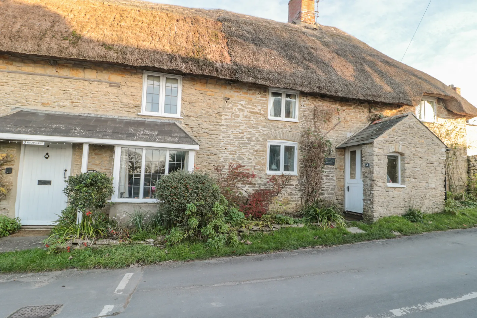 Property image 2 for SC1123272