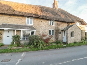 Property image 2 for SC1123272