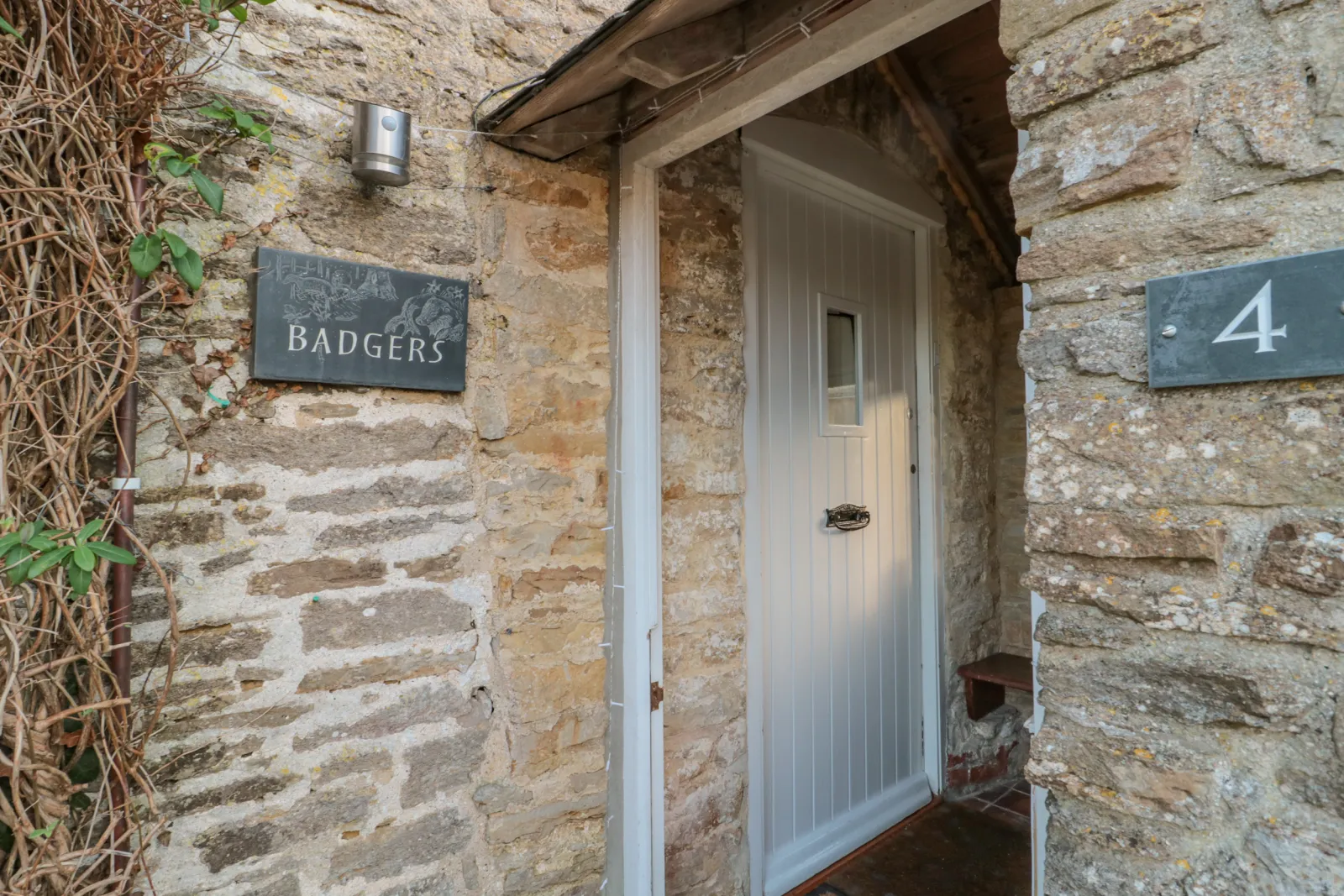 Property image 3 for SC1123272