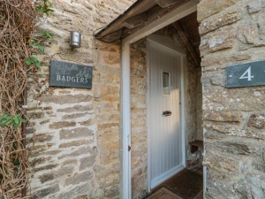 Property image 3 for SC1123272