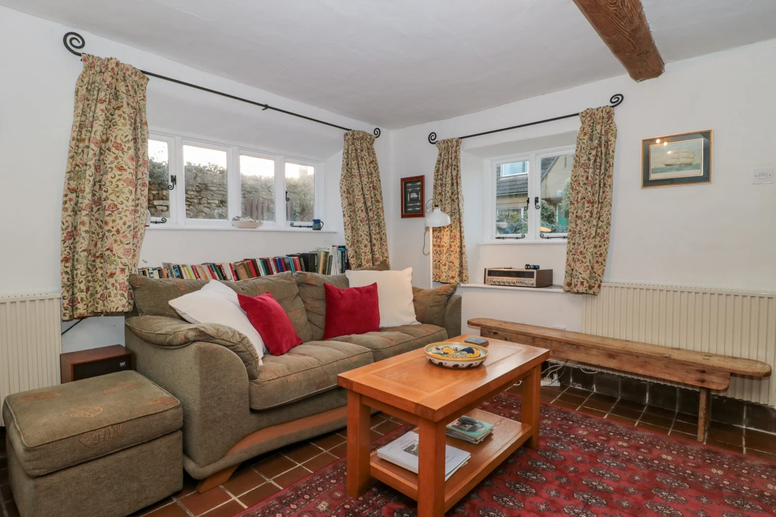 Property image 4 for SC1123272