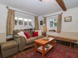 Property image 4 for SC1123272