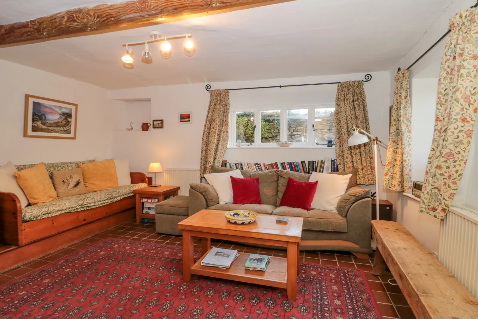 Property image 5 for SC1123272