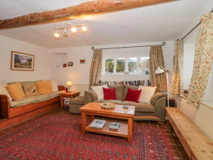 Property image 5 for SC1123272