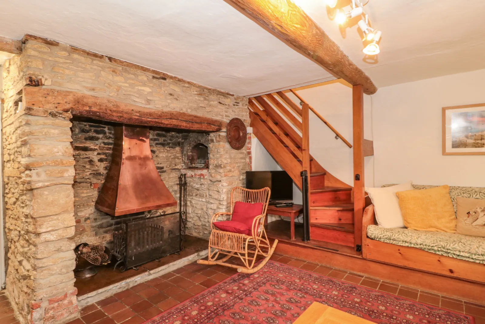Property image 6 for SC1123272