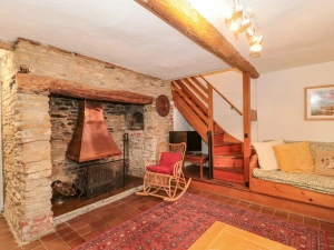 Property image 6 for SC1123272