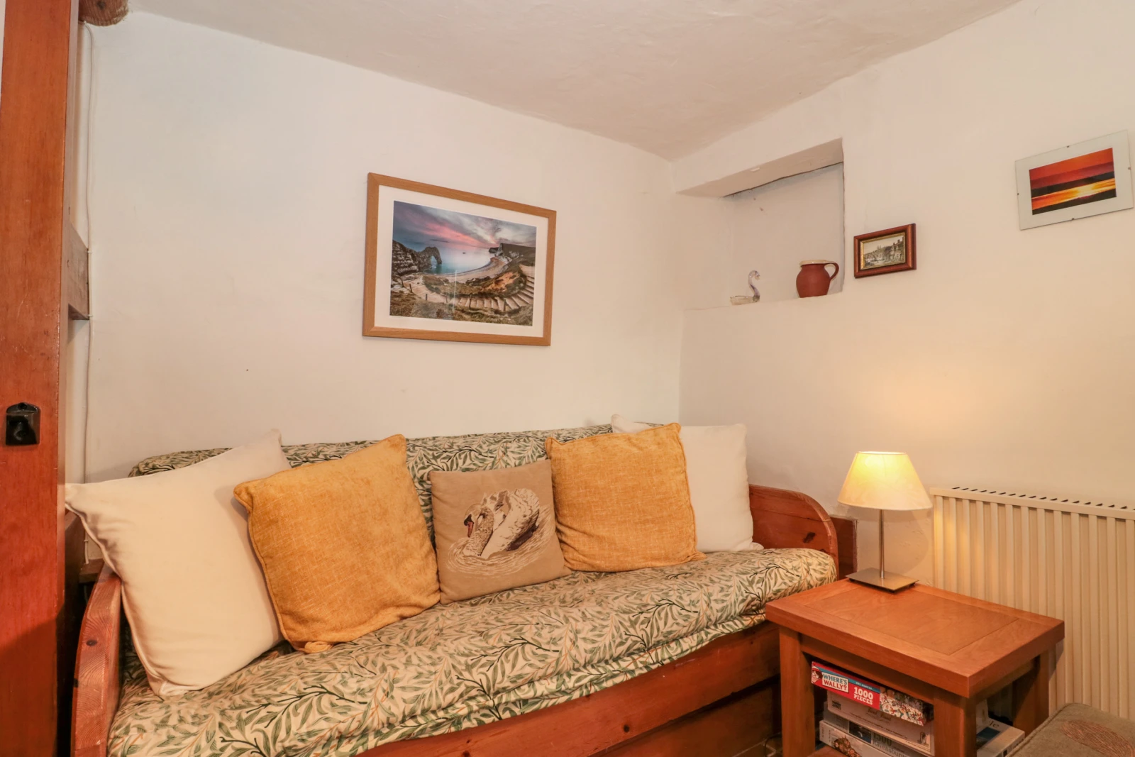 Property image 8 for SC1123272