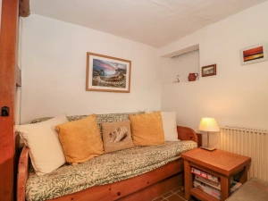 Property image 8 for SC1123272