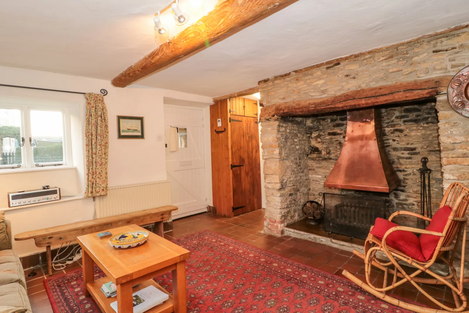 Property image 9 for SC1123272