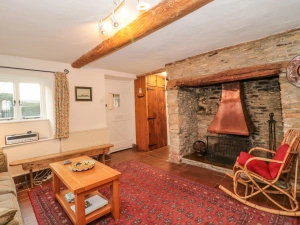 Property image 9 for SC1123272