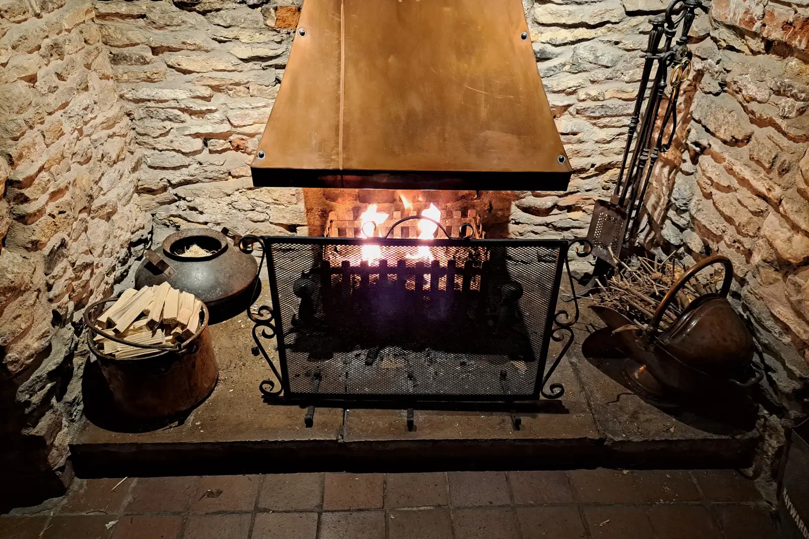 Property image 7 for SC1123272