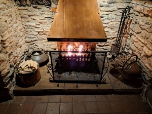 Property image 7 for SC1123272