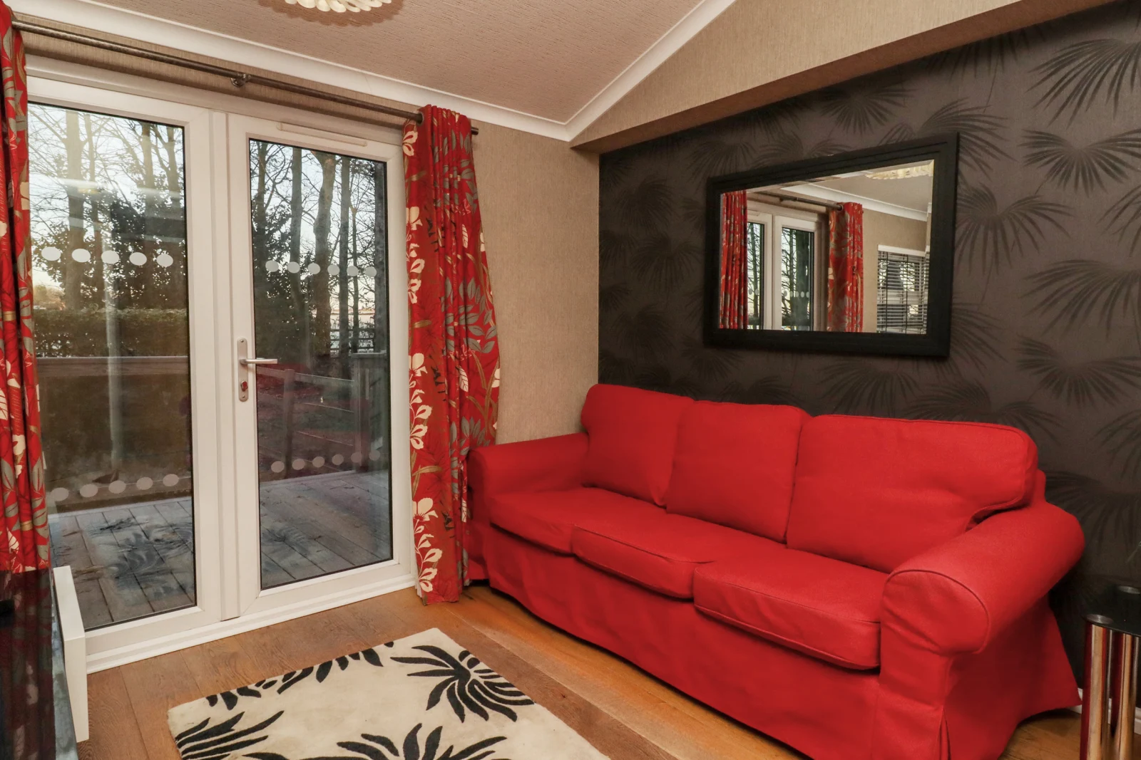 Property image 3 for SC1123430