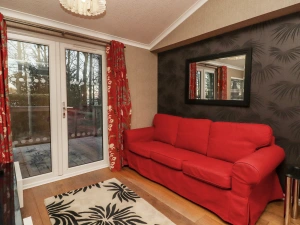 Property image 3 for SC1123430