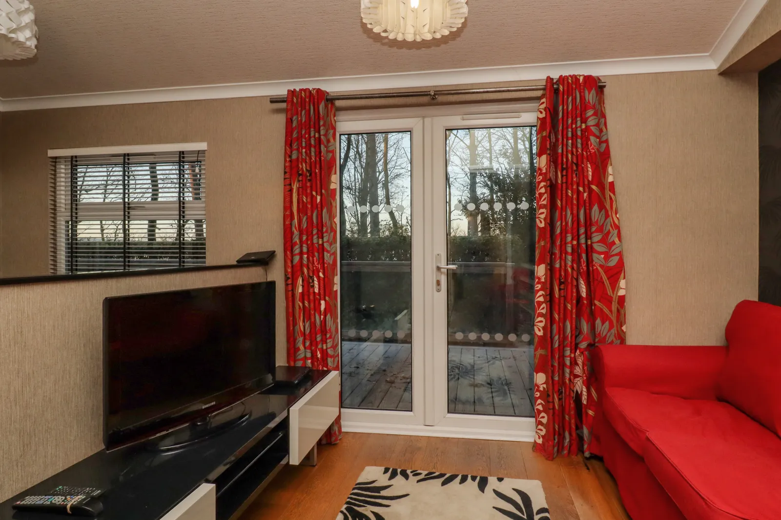 Property image 4 for SC1123430